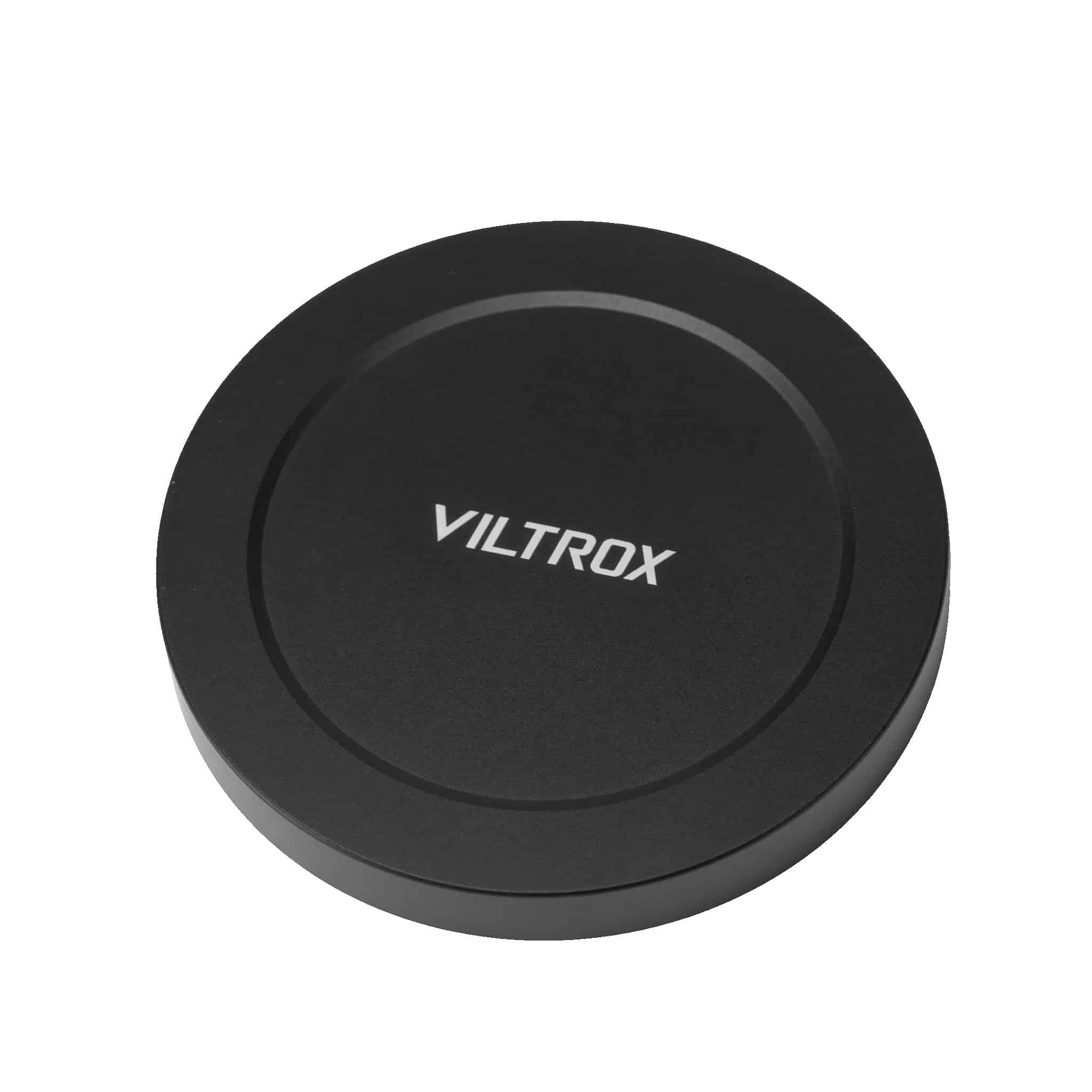 Viltrox AF 26mm f/2.8 EVO FE