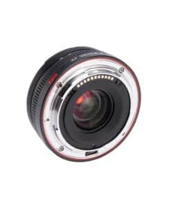 Viltrox 26mm f/2.8 EVO For Nikon Z