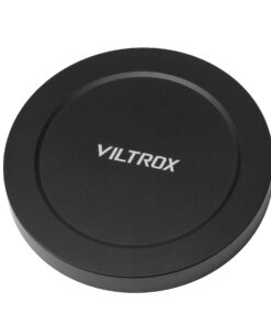 Viltrox 26mm f/2.8 EVO For Nikon Z
