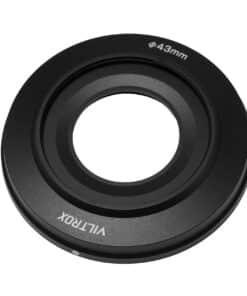 Viltrox 26mm f/2.8 EVO For Nikon Z