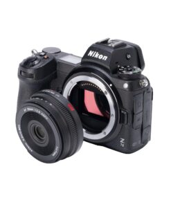 Viltrox 26mm f/2.8 EVO For Nikon Z