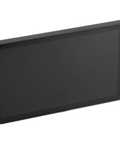 Viltrox DC-T1