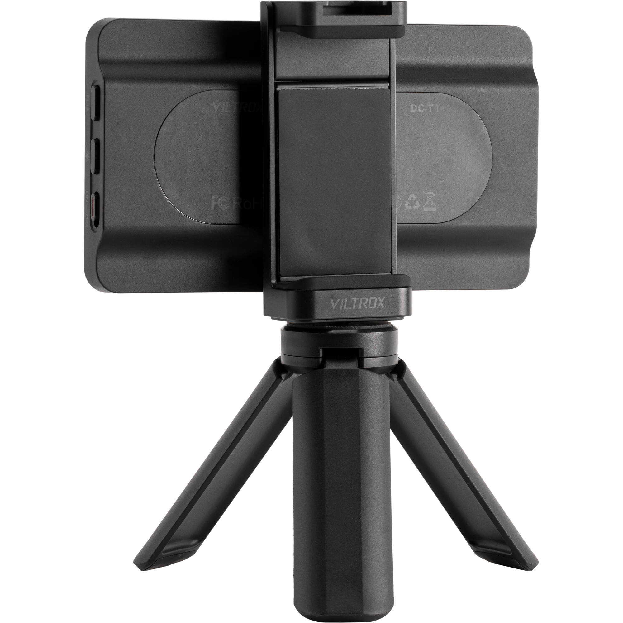 Viltrox DC-T1