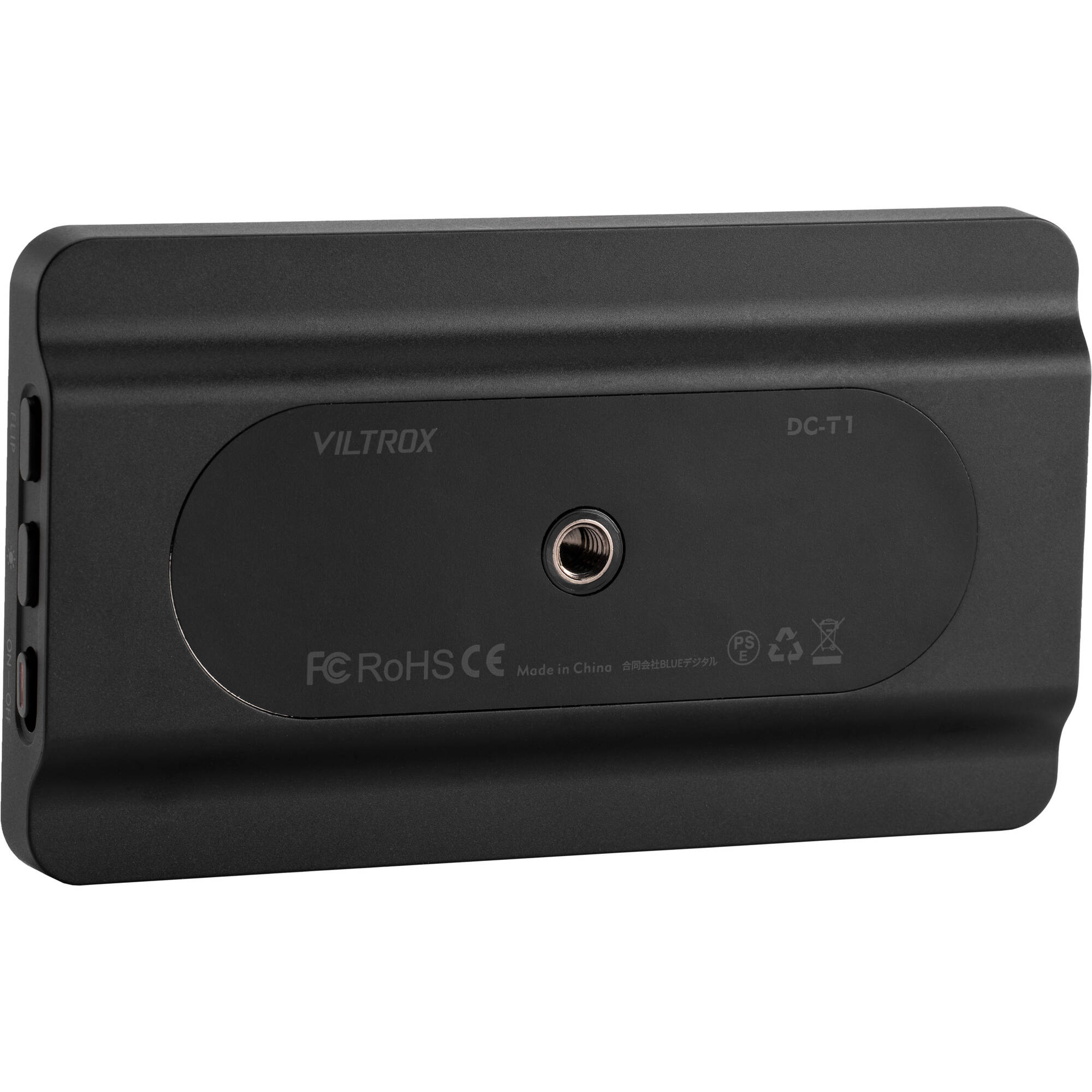 Viltrox DC-T1