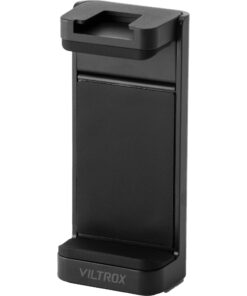 Viltrox DC-T1