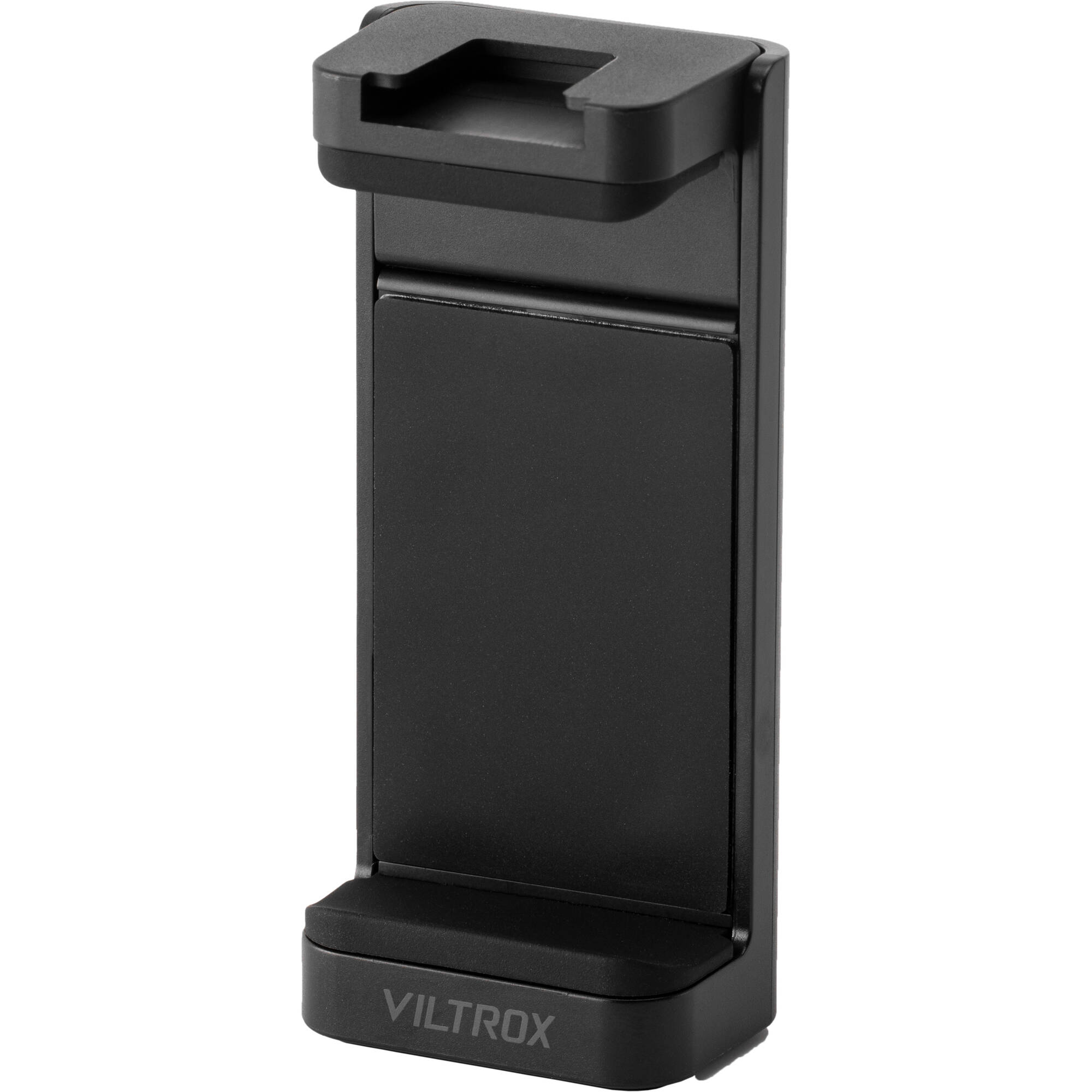 Viltrox DC-T1