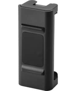 Viltrox DC-T1