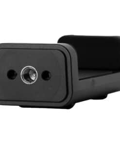 Viltrox DC-T1