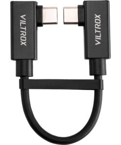 Viltrox DC-T1