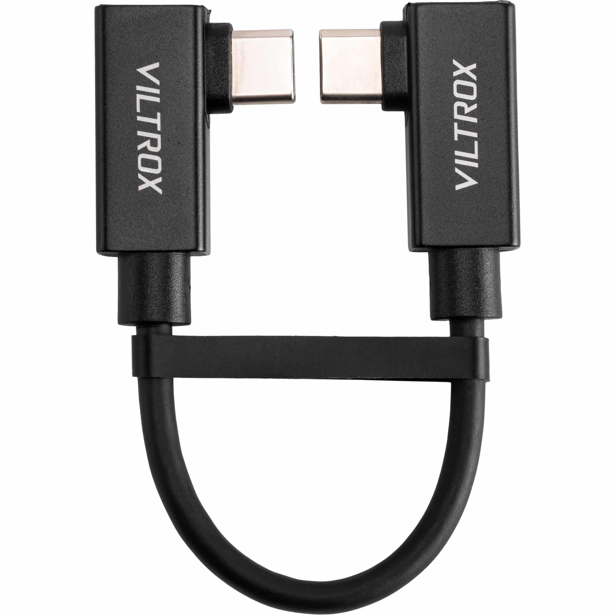 Viltrox DC-T1
