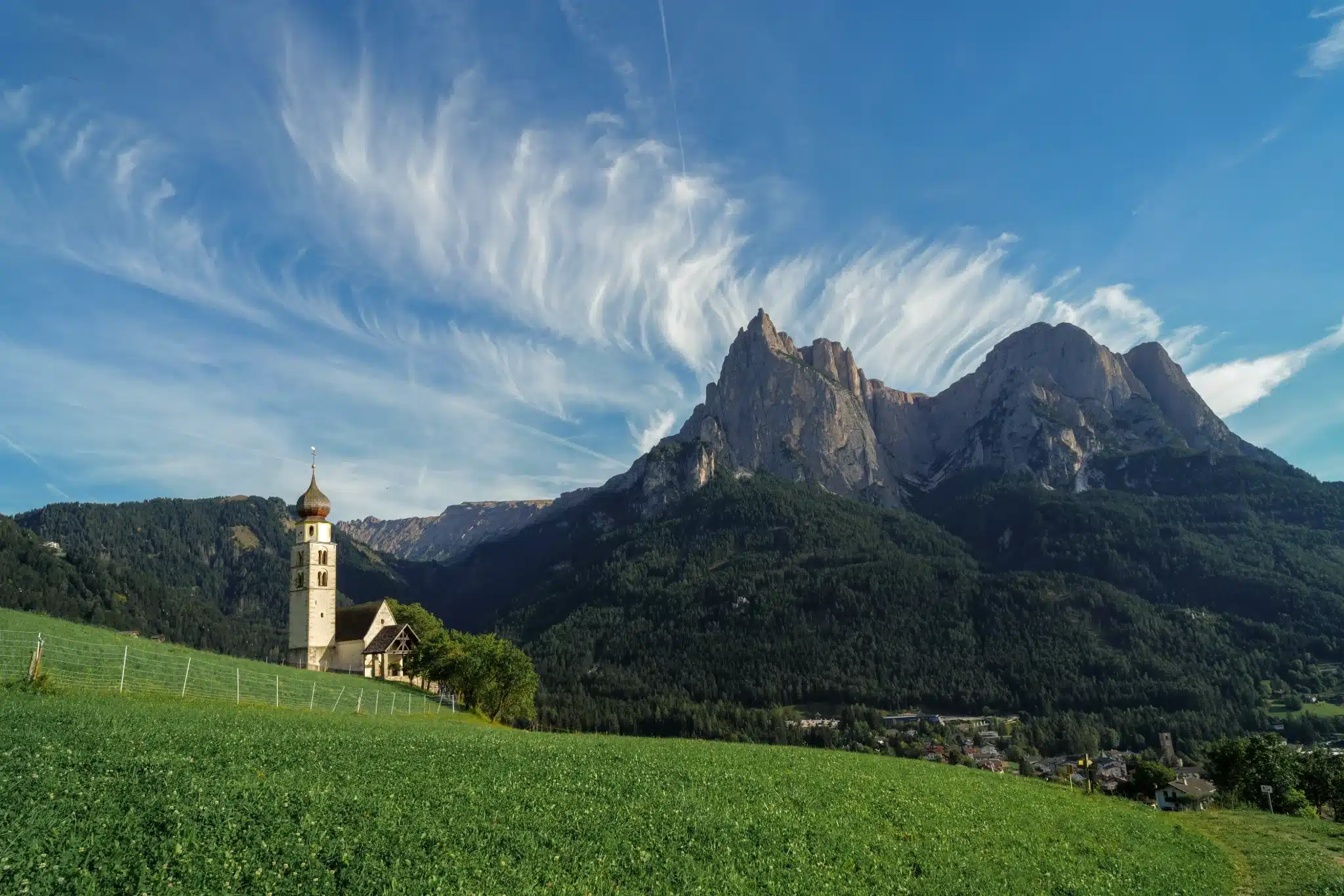 Viltrox AF 14mm f/4 Air L