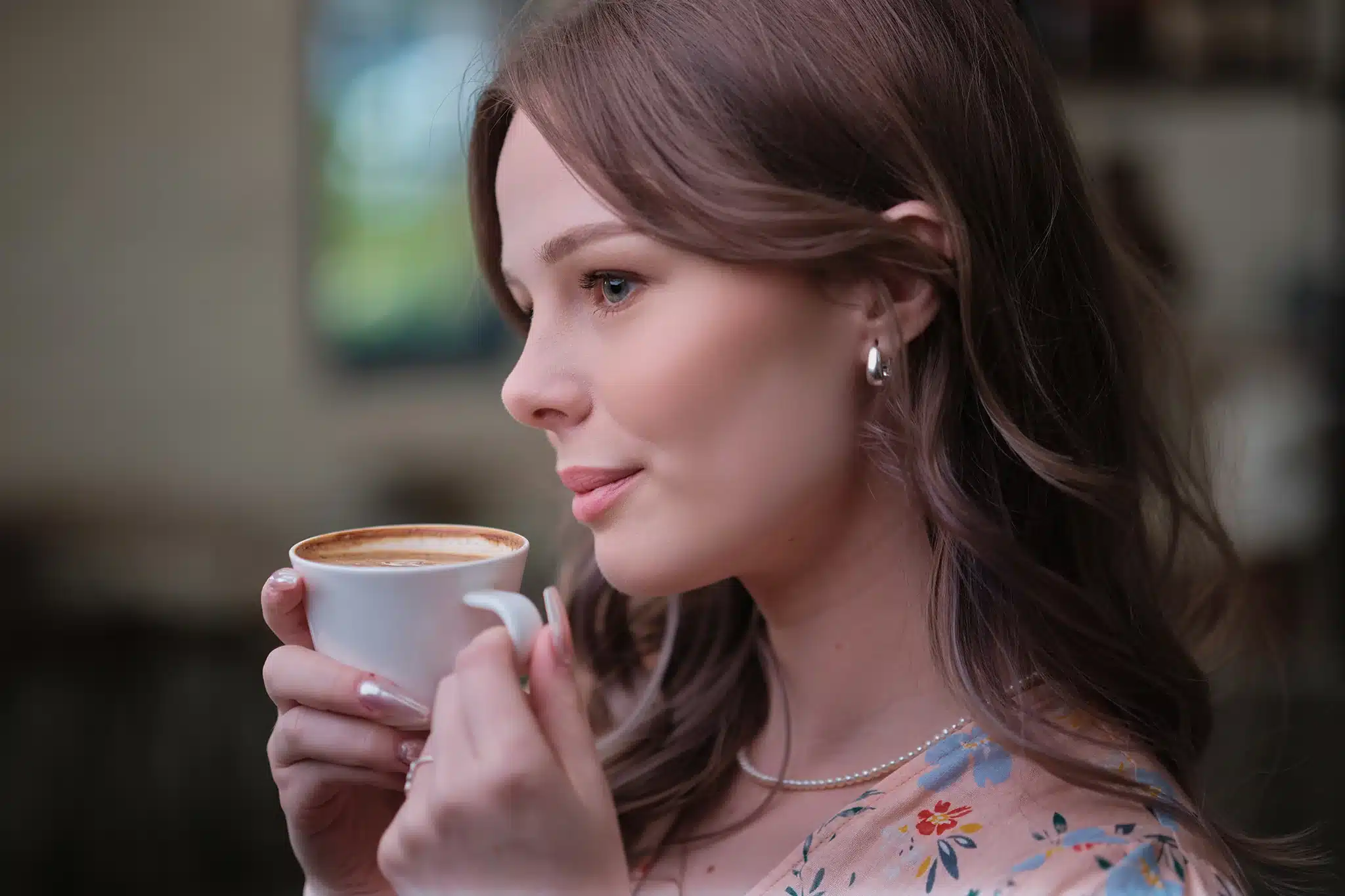 Cách tạo bokeh tròn mịn, xóa phông đẹp bằng lens Viltrox giá rẻ