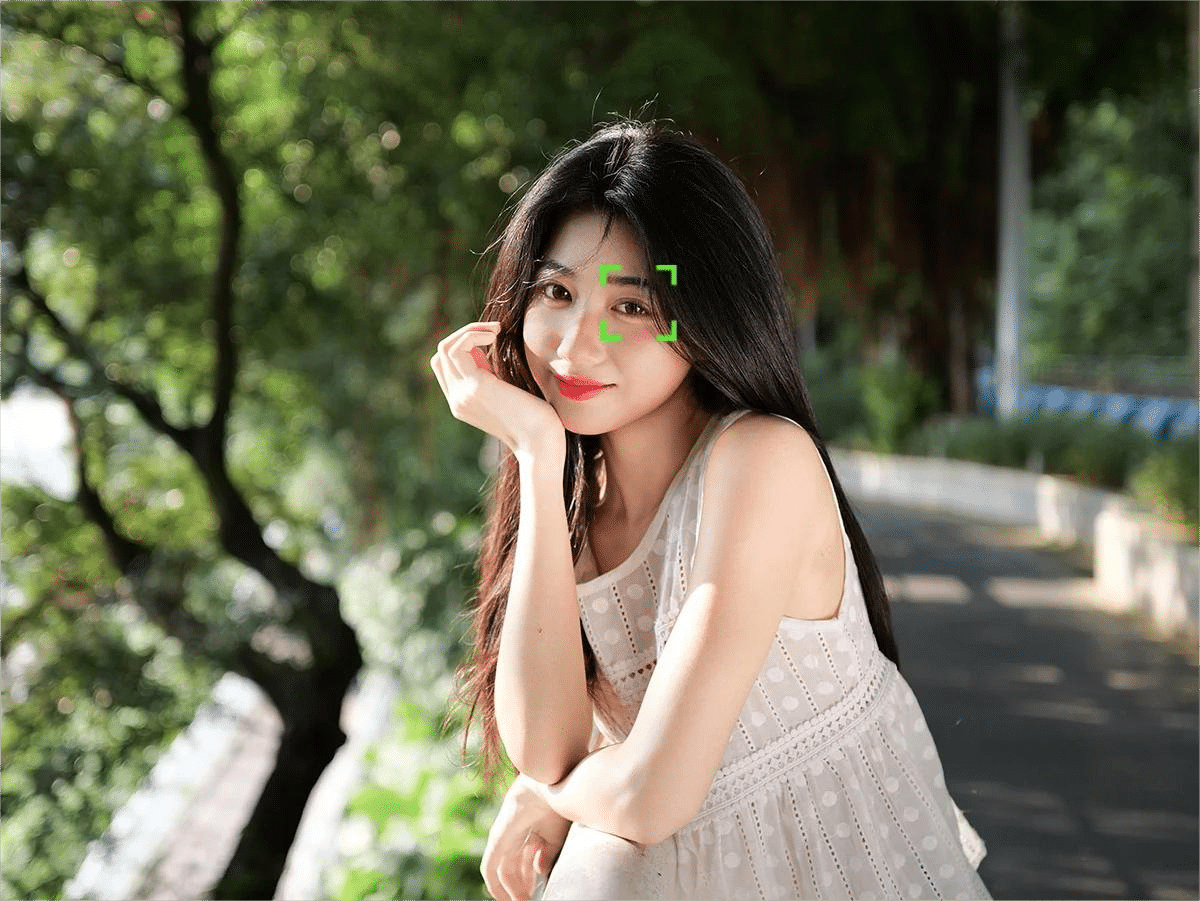 Ra mắt 4 ống kính Viltrox Air L-Mount