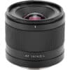 Viltrox AF 14mm f/4 Air L