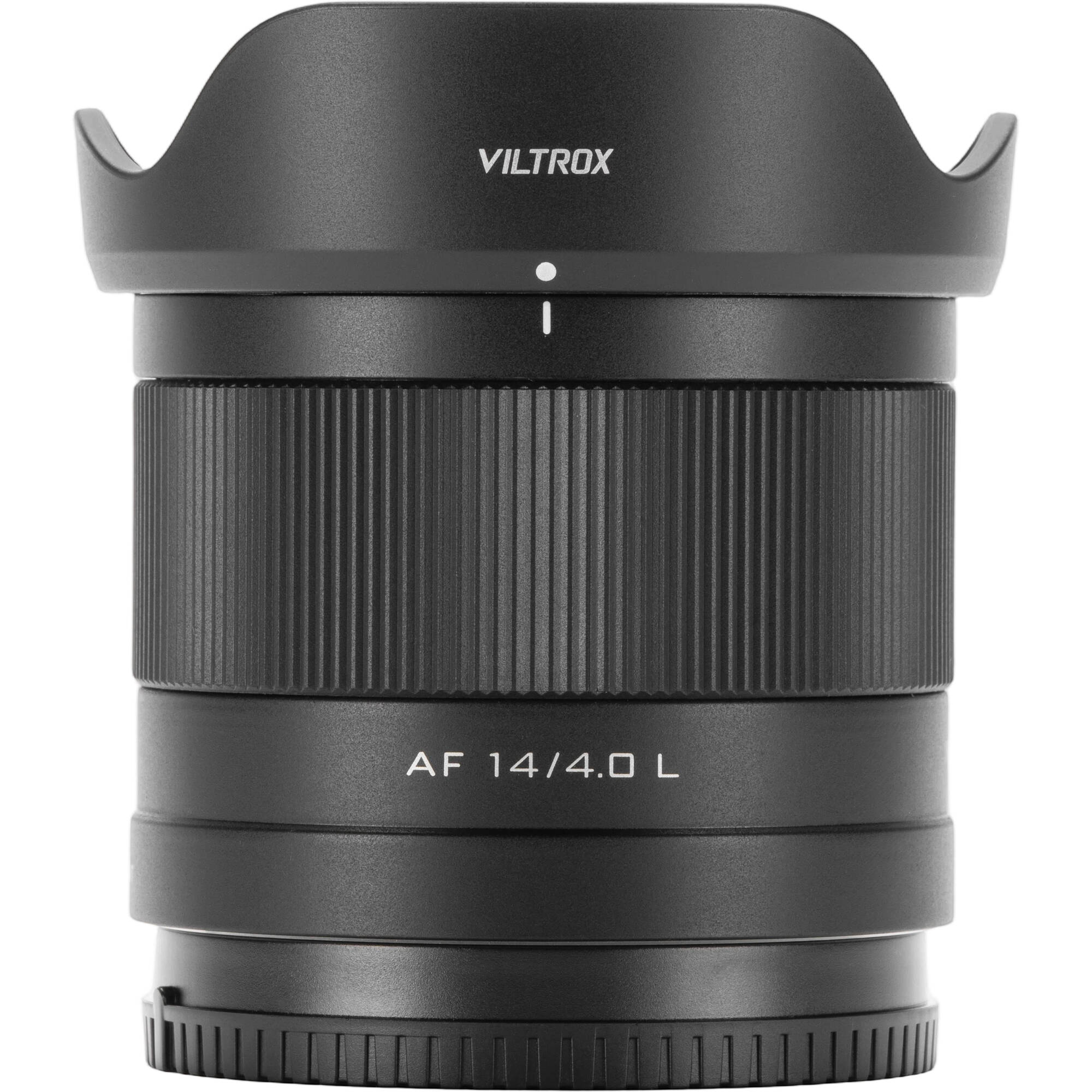 Viltrox AF 14mm f/4 Air L