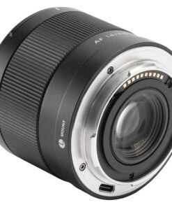 Viltrox AF 14mm f/4 Air L
