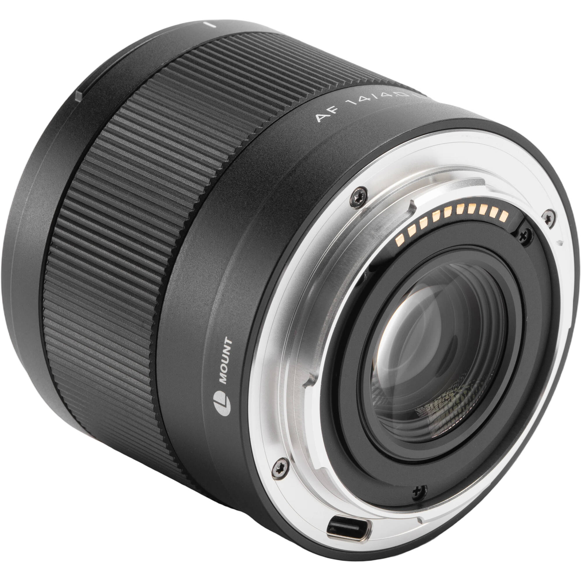 Viltrox AF 14mm f/4 Air L