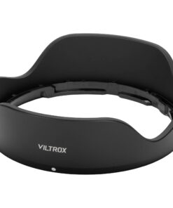 Viltrox AF 14mm f/4 Air L