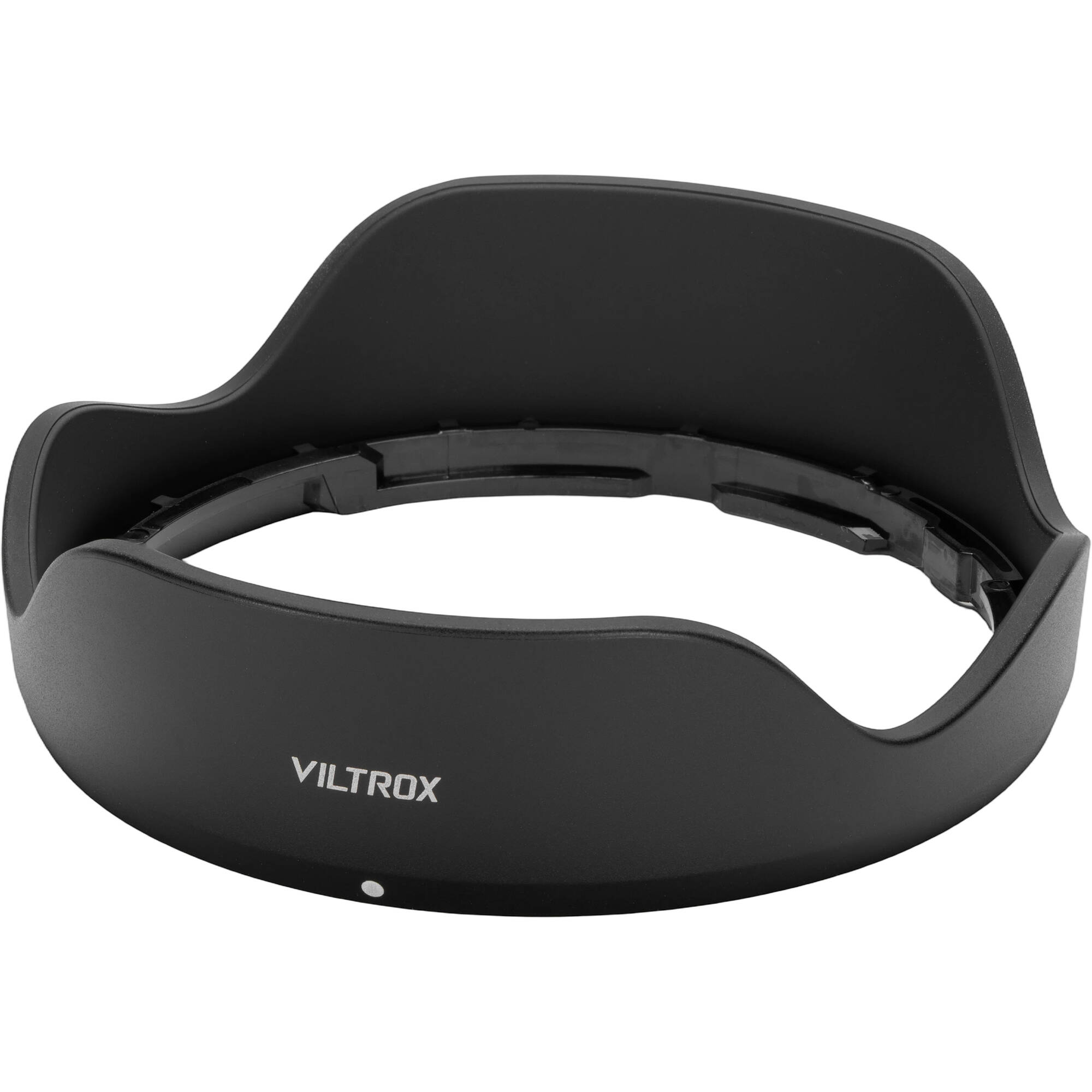 Viltrox AF 14mm f/4 Air L