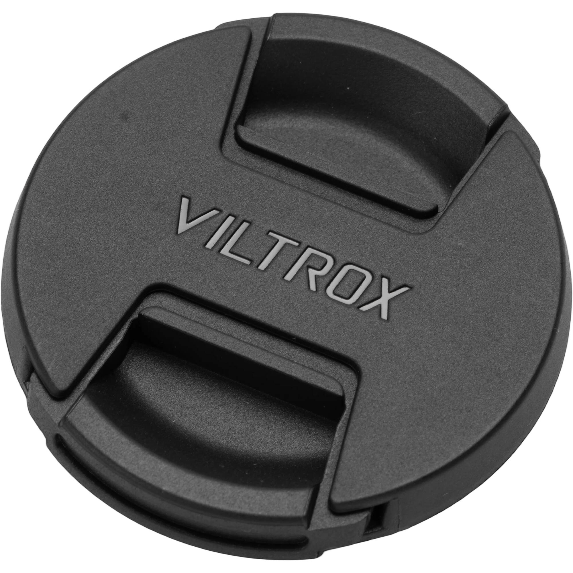Viltrox AF 14mm f/4 Air L