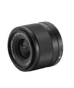 Viltrox AF 20mm f/2.8 Air L