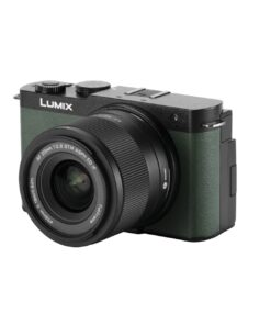 Viltrox AF 20mm f/2.8 Air L