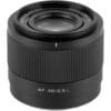 Viltrox AF 40mm f/2.5 L