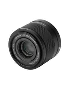 Viltrox AF 40mm f/2.5 L
