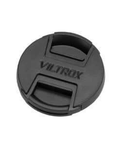 Viltrox AF 40mm f/2.5 L