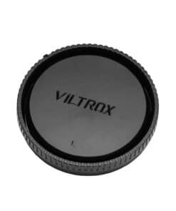 Viltrox AF 40mm f/2.5 L