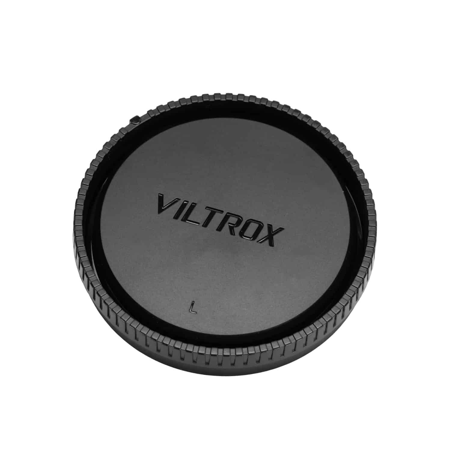 Viltrox AF 40mm f/2.5 L