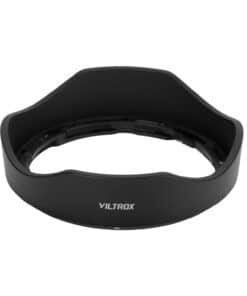 Viltrox AF 40mm f/2.5 L