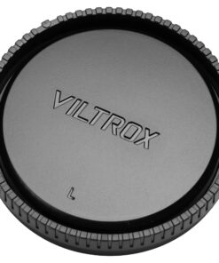 Viltrox AF 50mm f/2.0 L