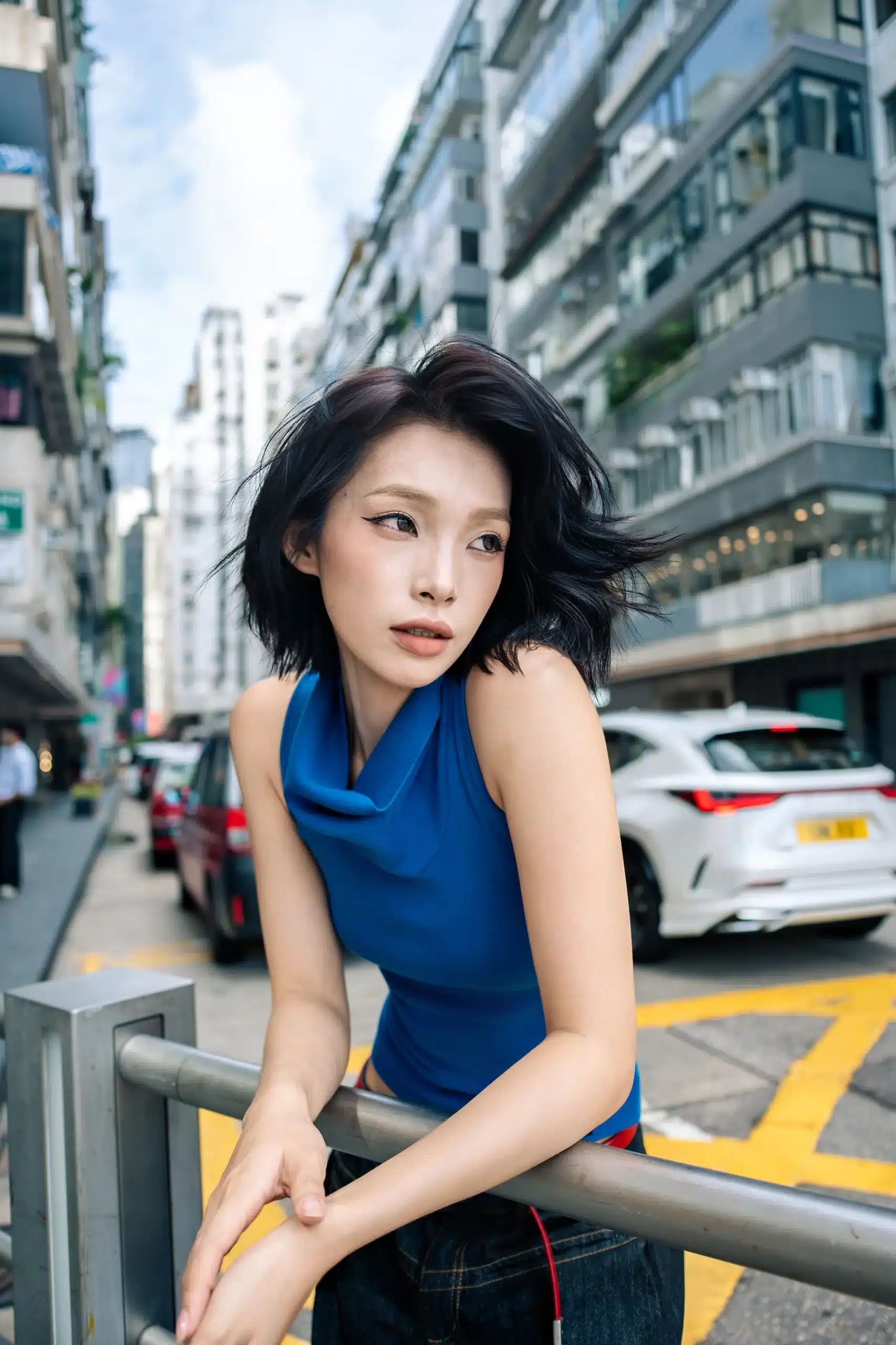 Viltrox AF 26mm F2.8 EVO FE ra mắt 2 màu mới Mist Silver và Graphite Gray