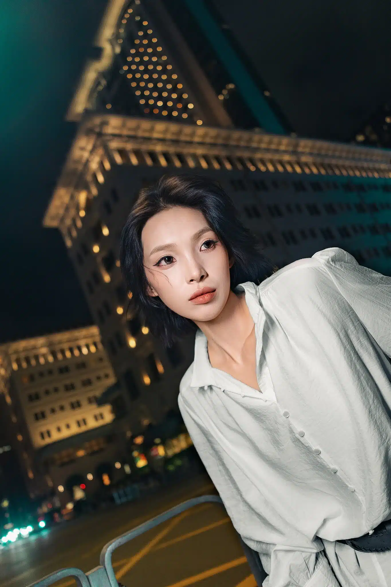 Viltrox AF 26mm F2.8 EVO FE ra mắt 2 màu mới Mist Silver và Graphite Gray